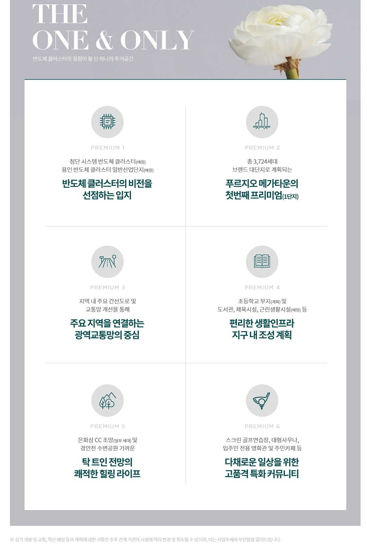 인테리어설명